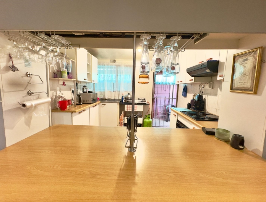 3 Bedroom Property for Sale in Lavender Hill Western Cape